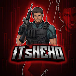itshex0