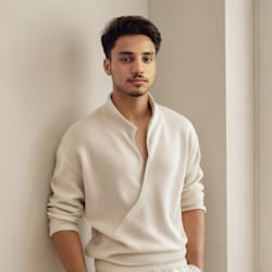 nesarahmadkhan