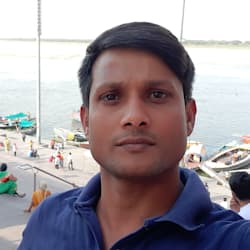 yogeshkrsaini