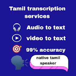 manjushamm512