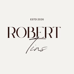robert_tins