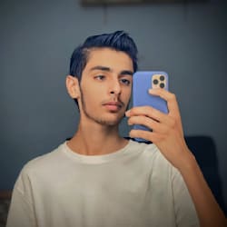 sheheryarahmad0