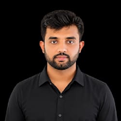 mdbikasuzzaman