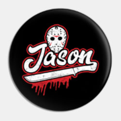 jasonkid1