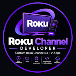 rokutechpro