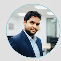 manveerkumar195