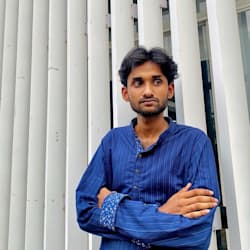 mohaiminsarker