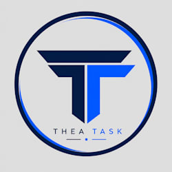 thea_task