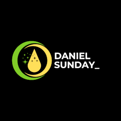 danielsunday_