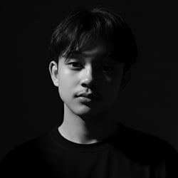 fluryystudio
