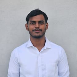 mohamed_rimsan