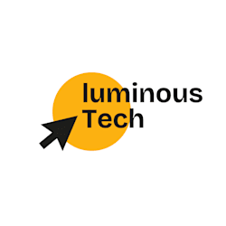 luminous_tech__