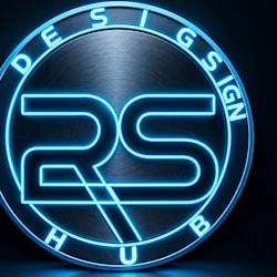 rsdesignhub_