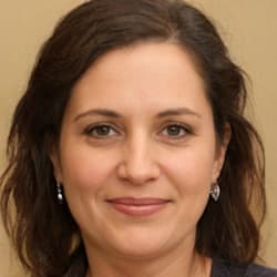 frieda_ipexpert