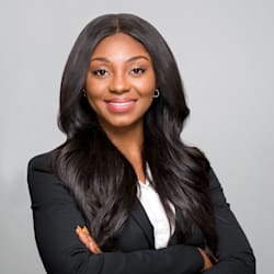 imani_wanjira