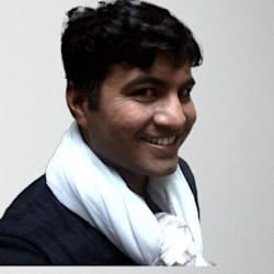 rdyahkhan