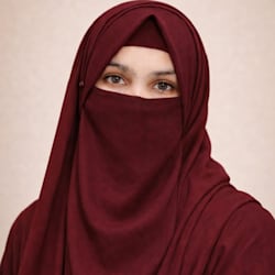 amna_shopifydev