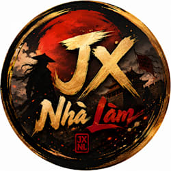 jxnhalam