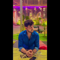m_hassan_qazi
