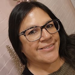 jolene_guoladdl