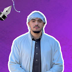 bysalah