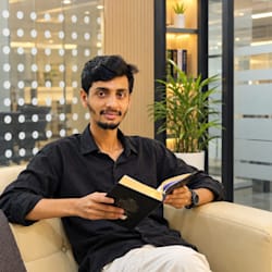 rezwanhossain46