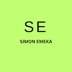 simonemeka853