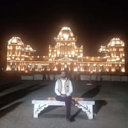 kumail_jaffar12