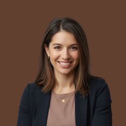 legal_expert0