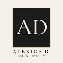 alexlaffer