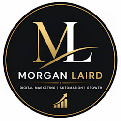 morgan_laird