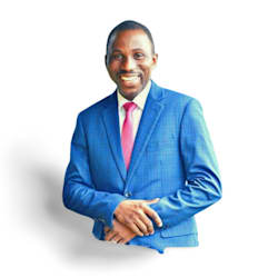 victorakinwande