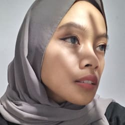 lelydeviana
