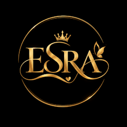 esramaryam