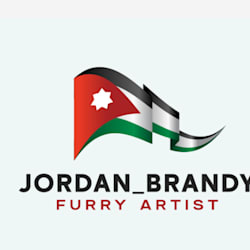 jodan_brandy