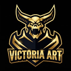 victoriart13