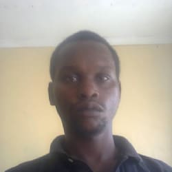 jumaanderson