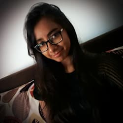jasra_18