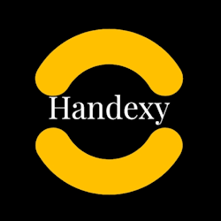 handexy_