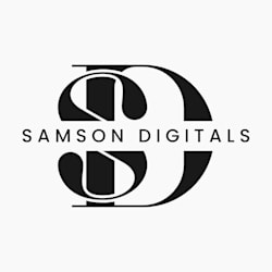 samsondigitals1