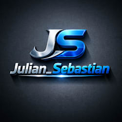 julian_sebastia