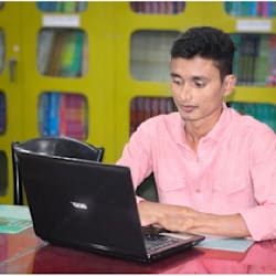khairul_mk