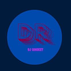 dj_rockey