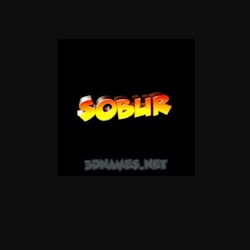 sobur21