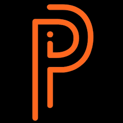 parthkinjalshah