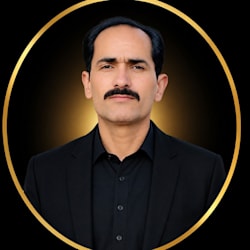 attaullah0347