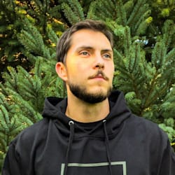 benjamin_gould