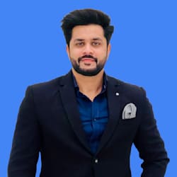 shahrozeaslam