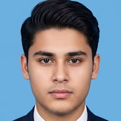 muneer93800