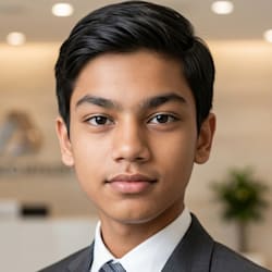 suhaankhan777